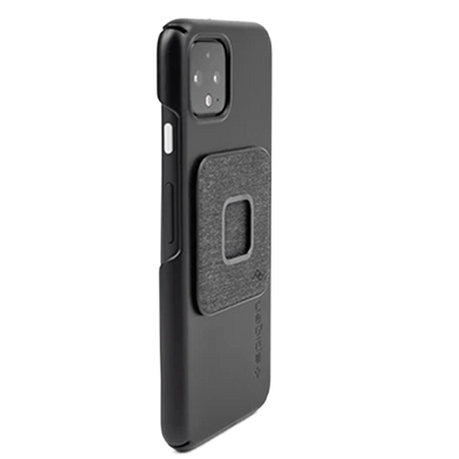 Peak Design Magnetic Phone Mount Adapter