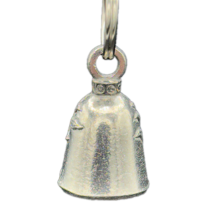 Firebird Ride Bell Hanging Accessory