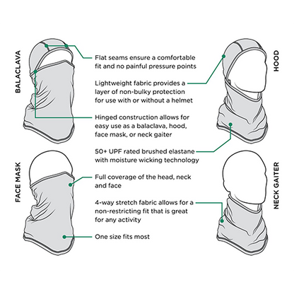 ShopifyProduConvertible Balaclava in Black How To WearctImage_3_6_3cf9a9bc-6d44-4b83-b026-233dd85dc268