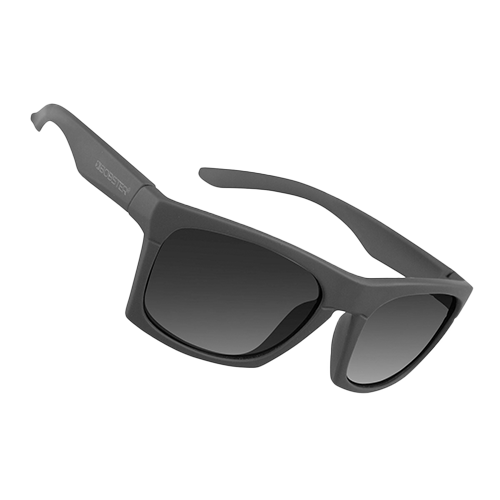 Capone Sunglasses