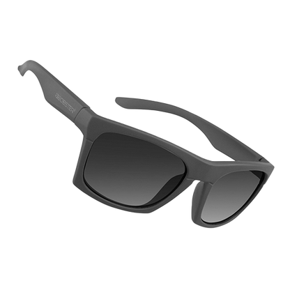 Capone Sunglasses