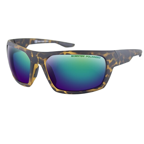 Trout Sunglasses 🎣💥