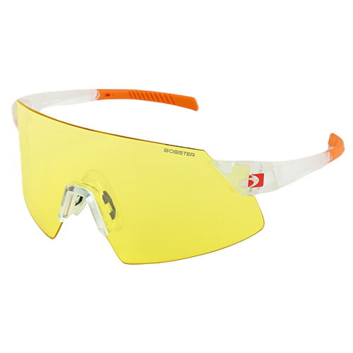 Cadence Sunglasses with Interchangeable Lenses