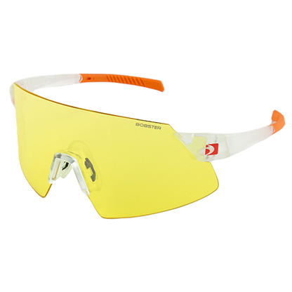 Cadence Sunglasses with Interchangeable Lenses