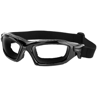 Diesel Goggles 🏍️🔥