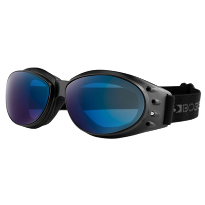 Cruiser 3 Goggles 🏍️🔥