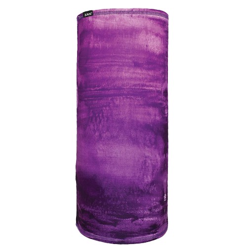 Saltwater Purple Motley Tube®