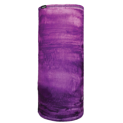 Saltwater Purple Motley Tube®