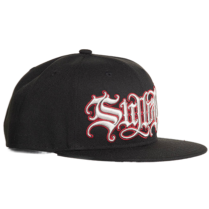 Rocka Snapback