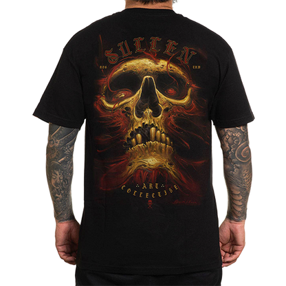 Ben Hur II Standard T-Shirt