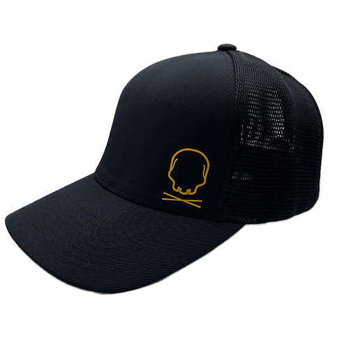 All Odds Side Style FlexFit Hat