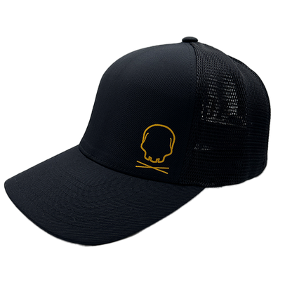 All Odds Side Style FlexFit Hat