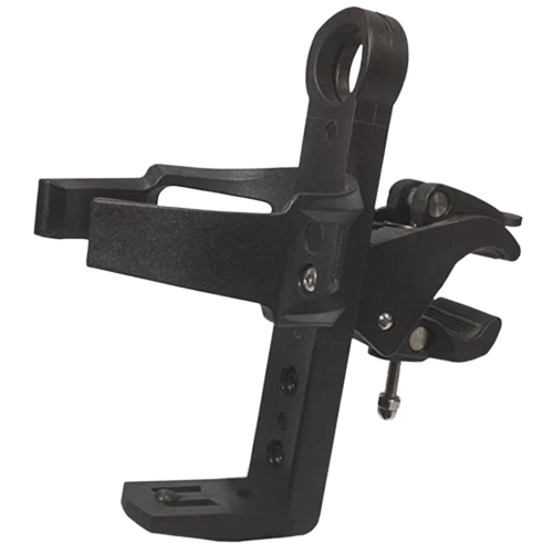 64-Position Quick Release Drink Holder 🥤🔩