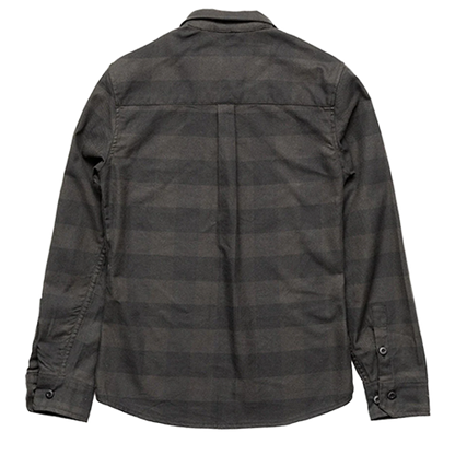 Women's Hannah Flannel Over-Shirt 🔥💃