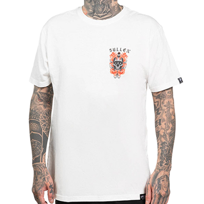 Holst Dragon T-Shirt 🐉🔥
