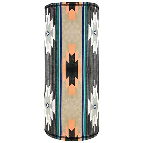 Southwest SportFlex™ Motley Tube® 🌵✨