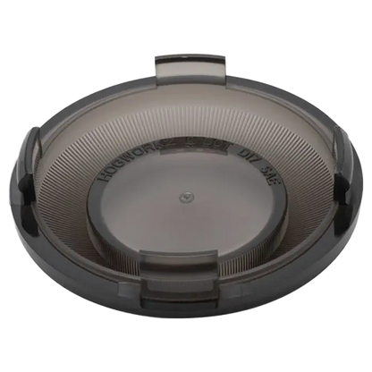 Harley-Davidson Smoked LED Turn Signal Covers