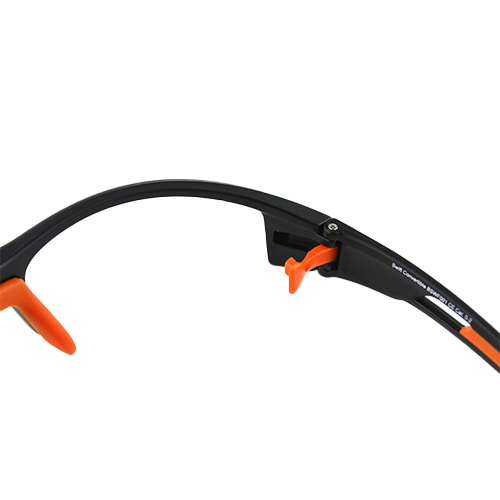 Swift Sunglasses without Lenses