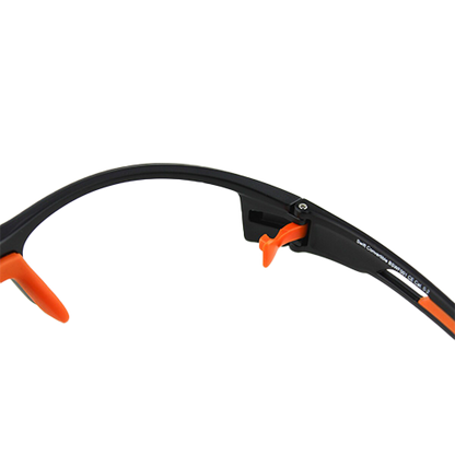 Swift Sunglasses without Lenses