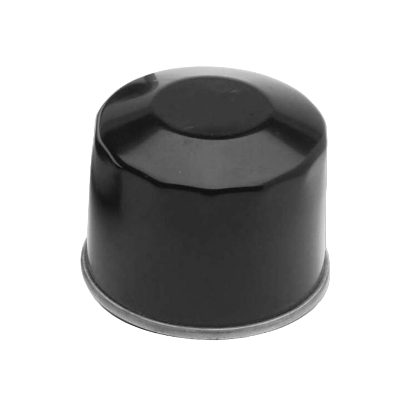 Replacement For HD 63731-99A Oil Filter