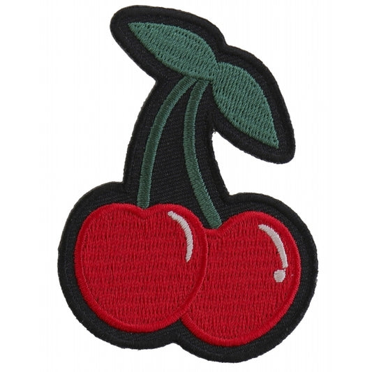 Cherry Patch